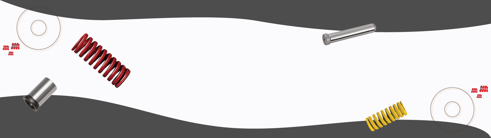 meta group hero image